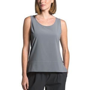 The North Face Flash Dry Women’s Explore City Tank